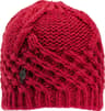 Couleur: Red