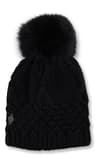 Colour: Black