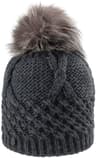 Colour: Charcoal