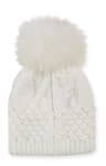 Colour: Cream