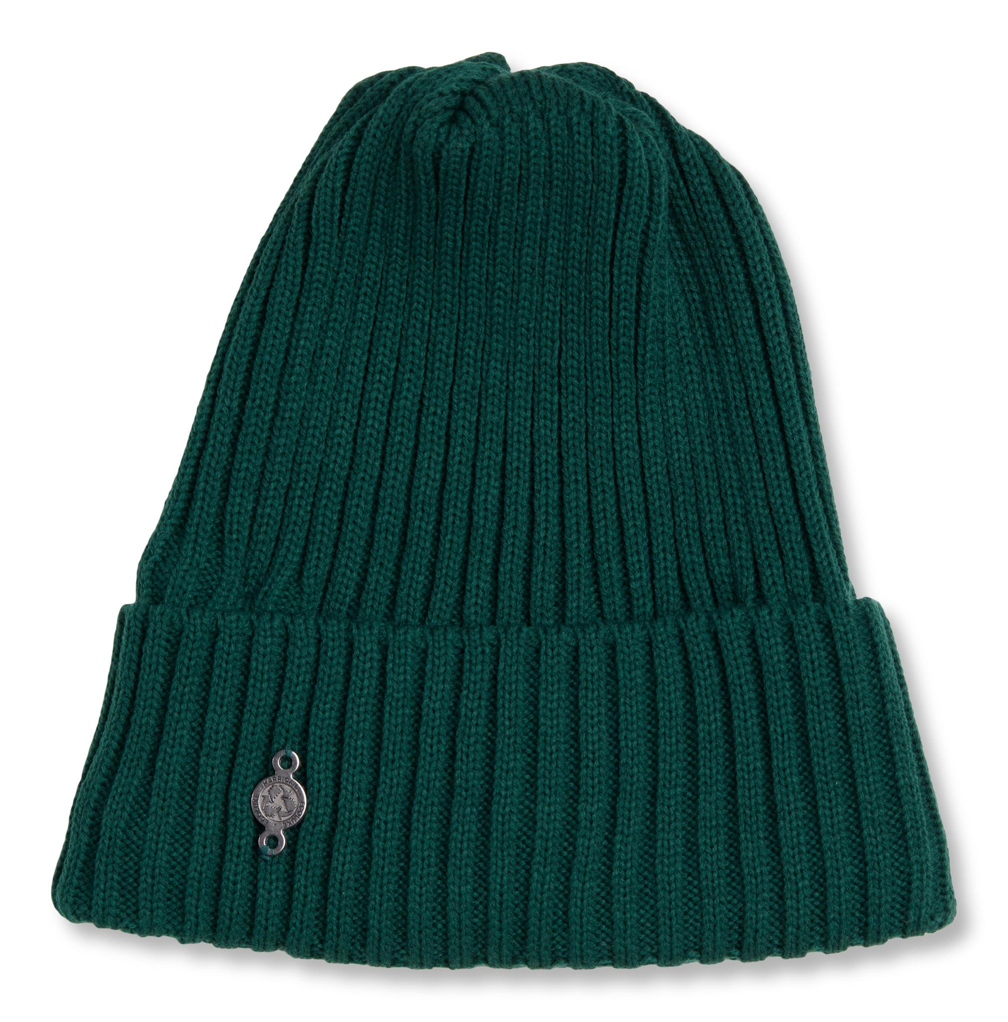 Product image for Basic Beanie - Unisex
