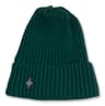 Colour: Green