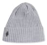 Colour: Grey