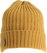 Colour: Yellow