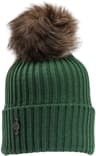 Couleur: Green