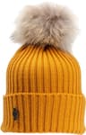 Couleur: Yellow