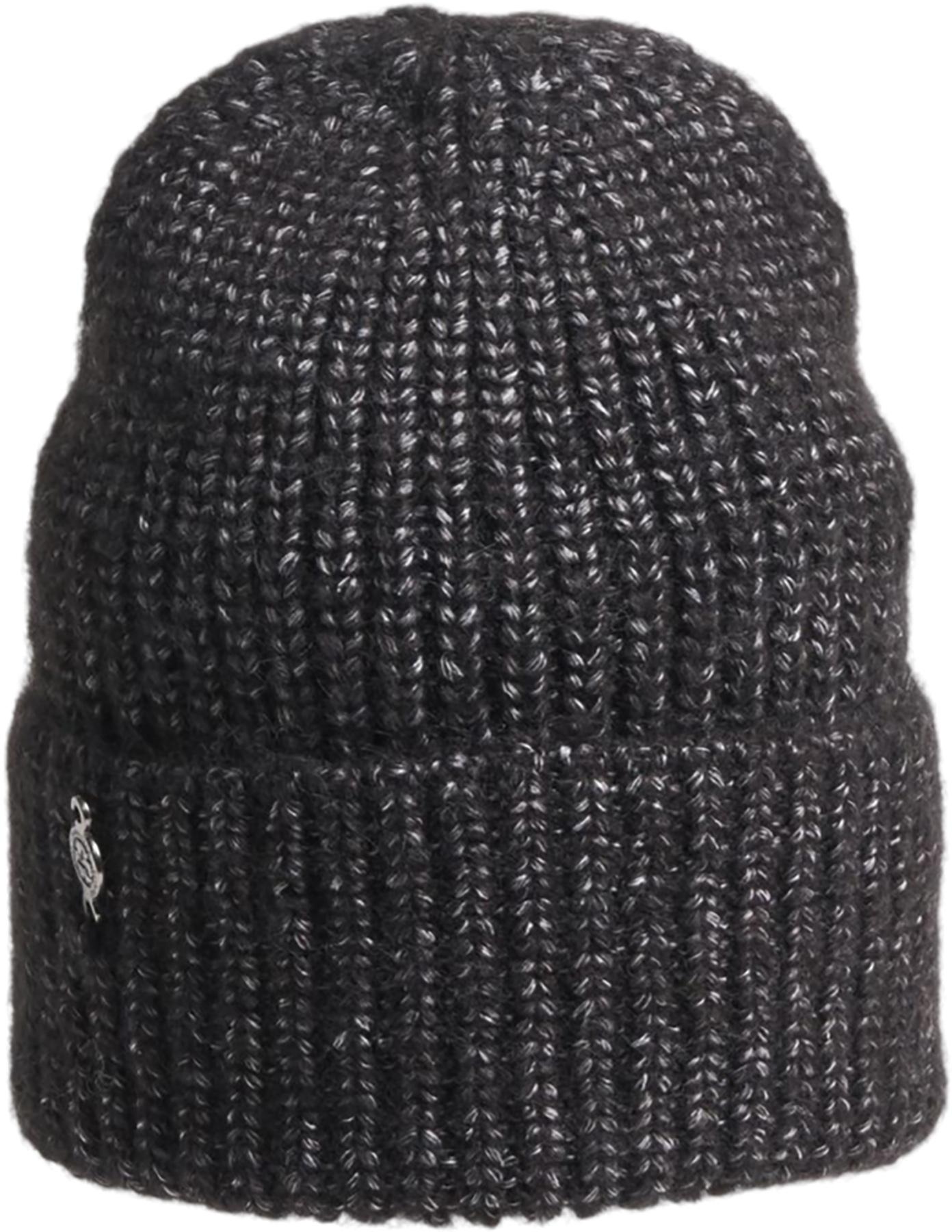 Product gallery image number 1 for product Briny PL Lofty Knit Beanie - Unisex