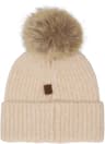 Couleur: Beige