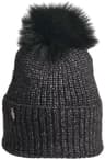Colour: Black