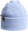 Colour: Blue