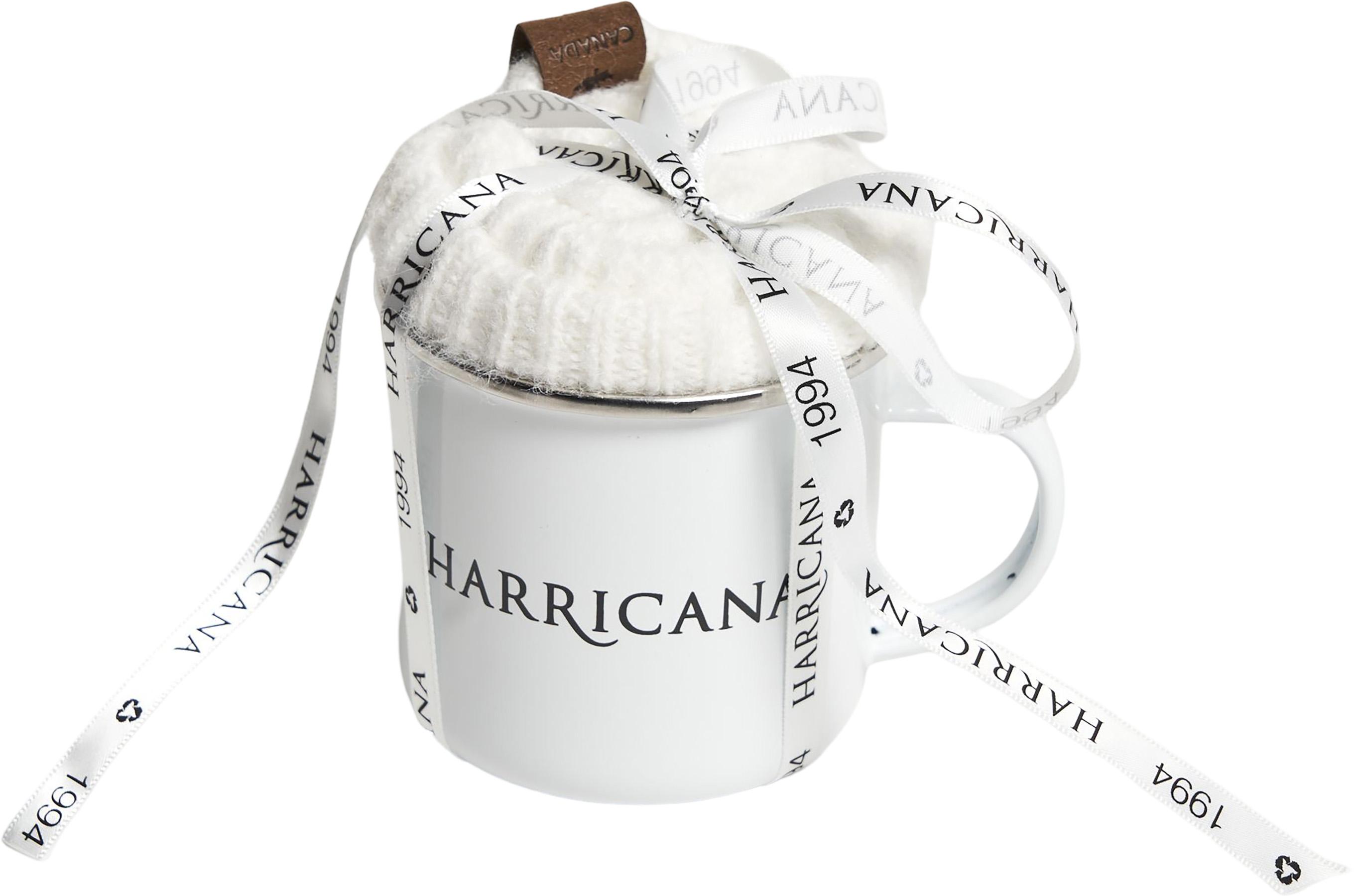Product gallery image number 1 for product Tuque et tasse Warmest Gift - Unisexe