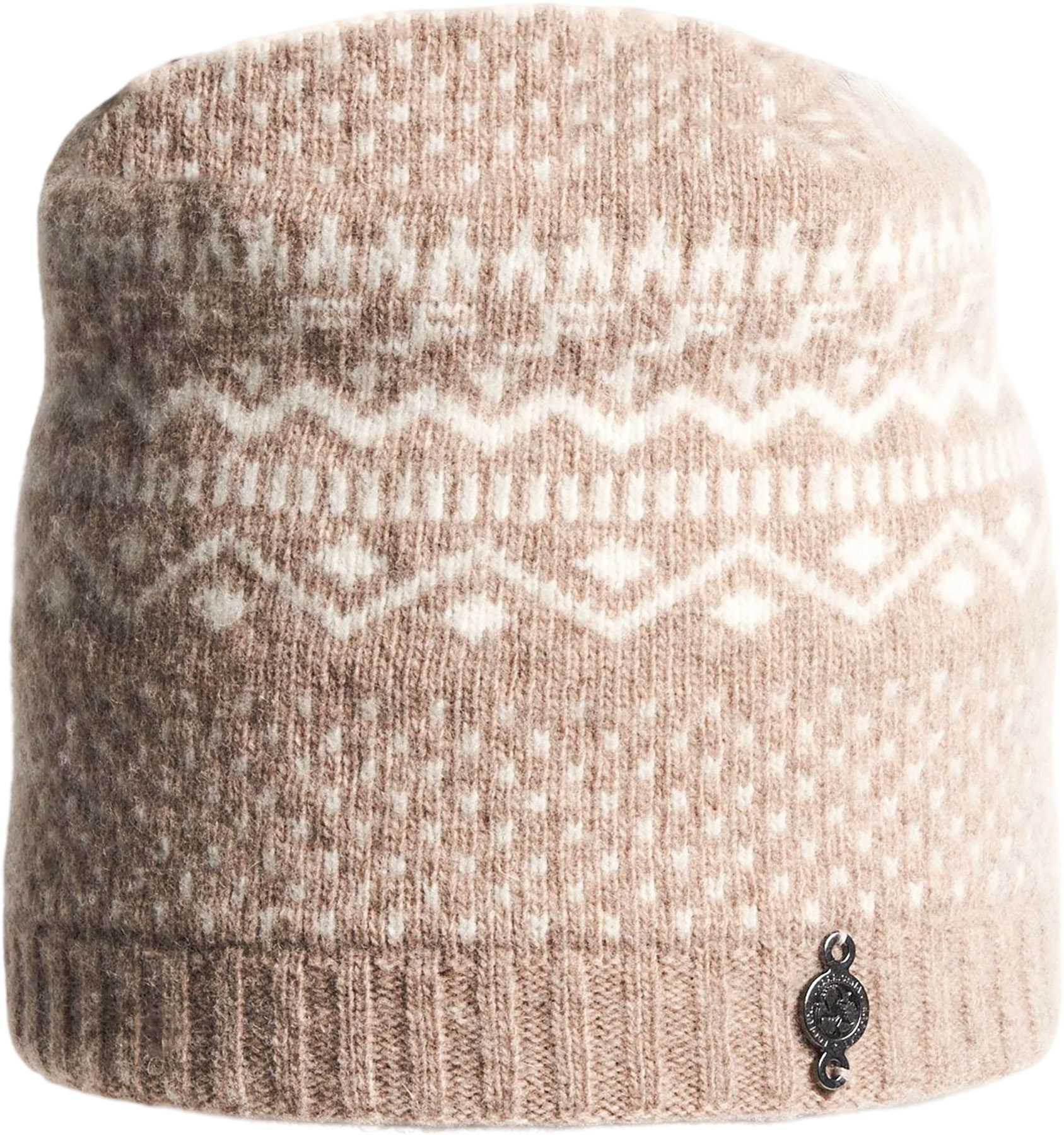 Beige - Ivory