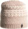 Colour: Beige - Ivory