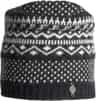 Colour: Black - Ivory