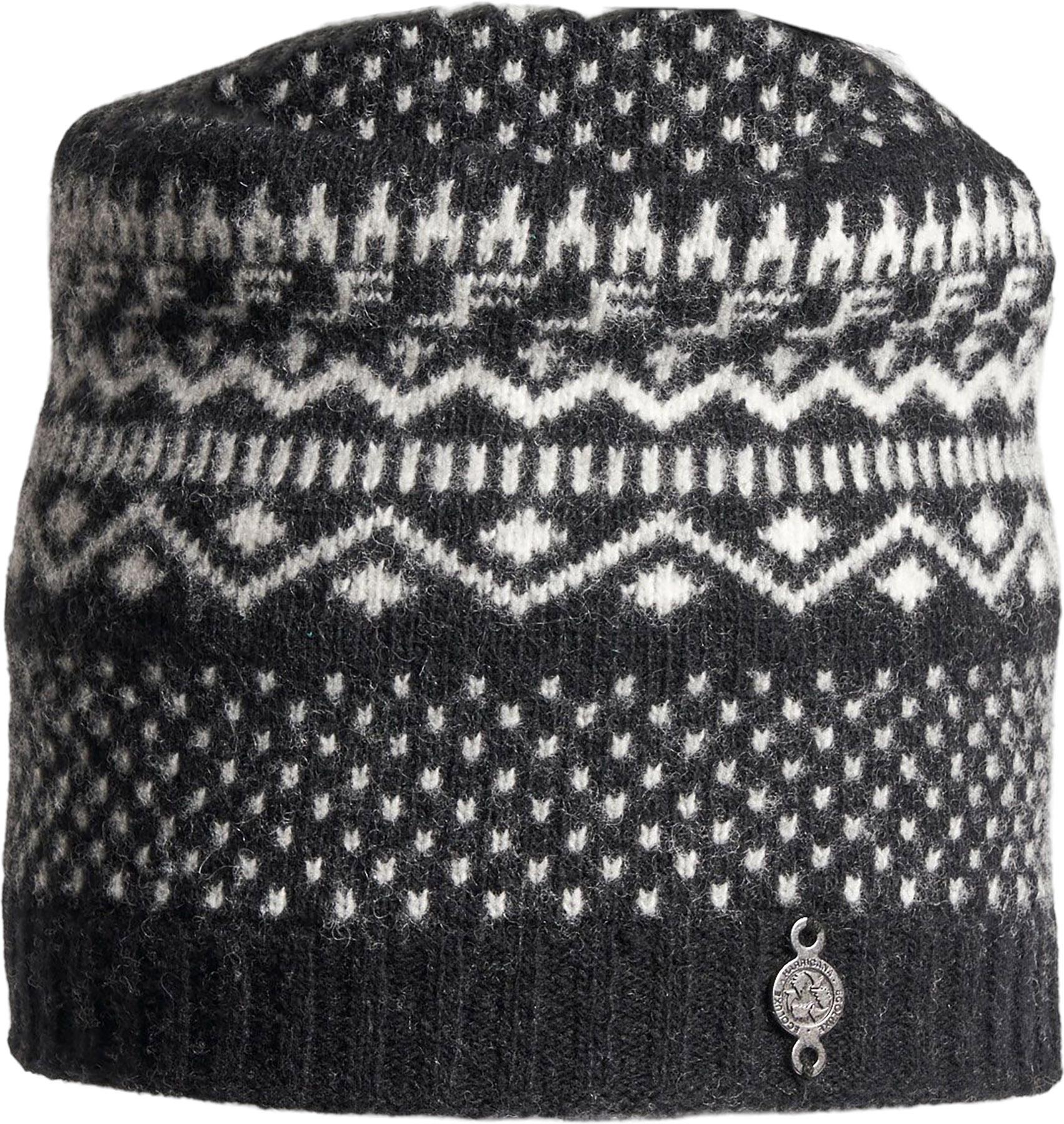 Product image for Tuque Romy - Unisexe