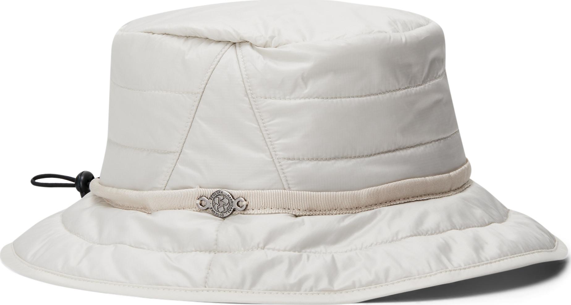 Product image for Puffer Bucket Hat - Women's