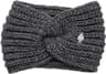 Couleur: Charcoal