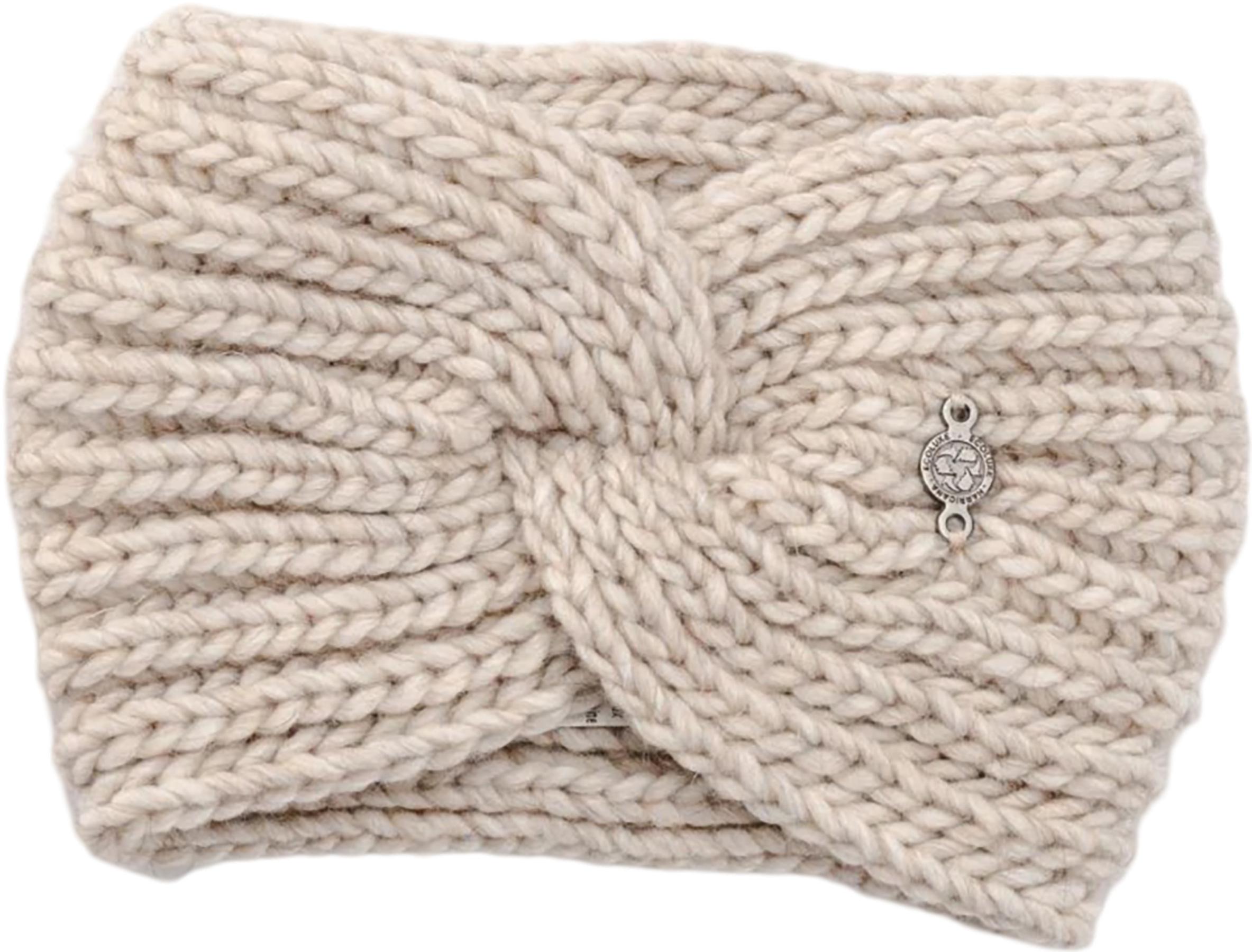 Image de produit pour Bandeau turban