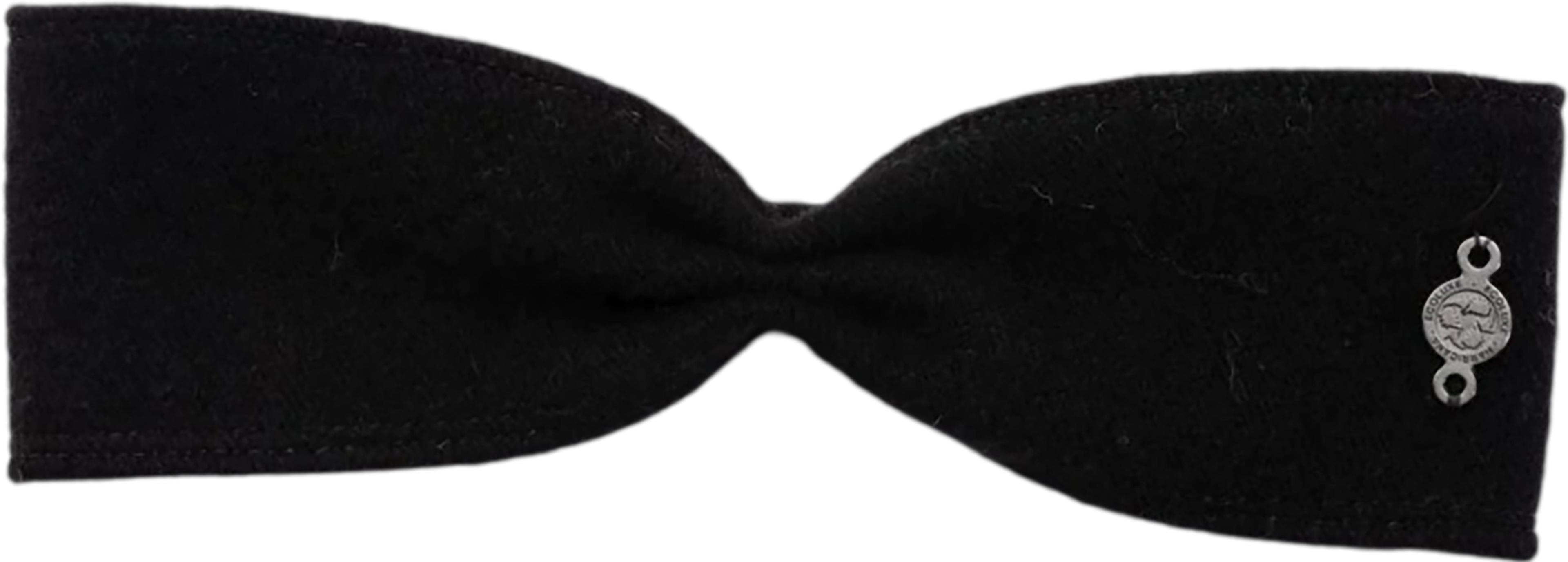 Product gallery image number 1 for product Harli Turban Headband in Ormos - Women's