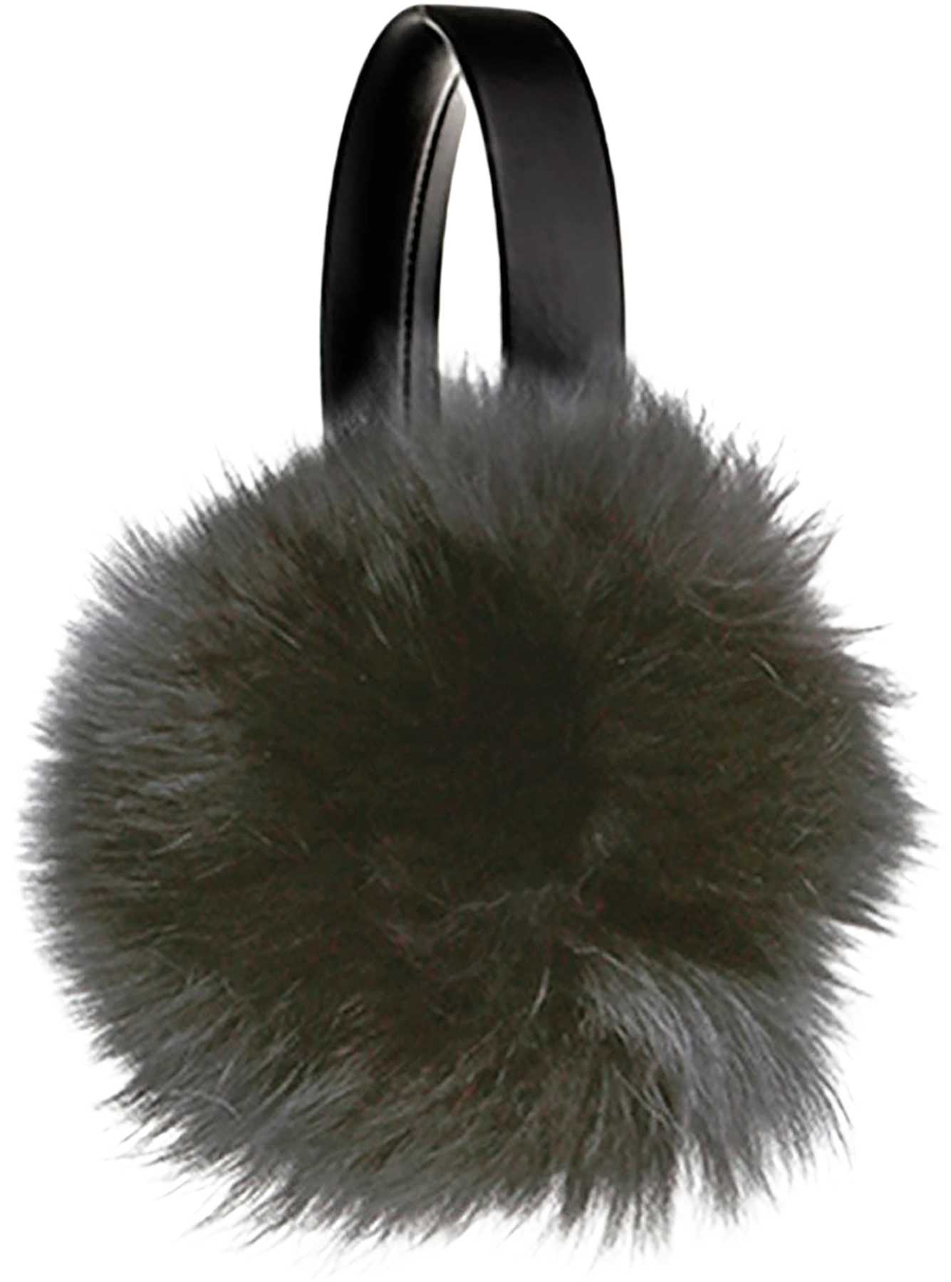 Black Fox