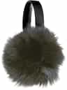 Colour: Black Fox