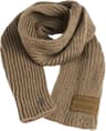 Couleur: Brown