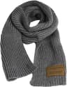 Couleur: Charcoal