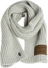 Couleur: Grey