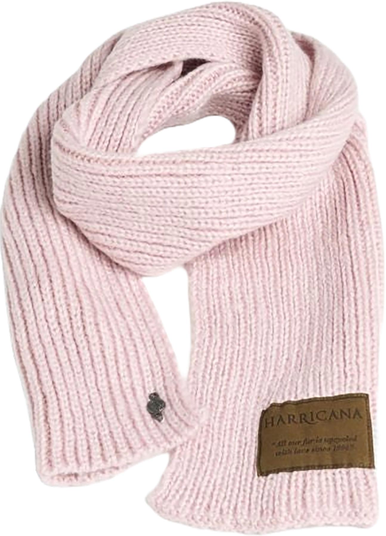 Soft Pink