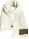 Couleur: White