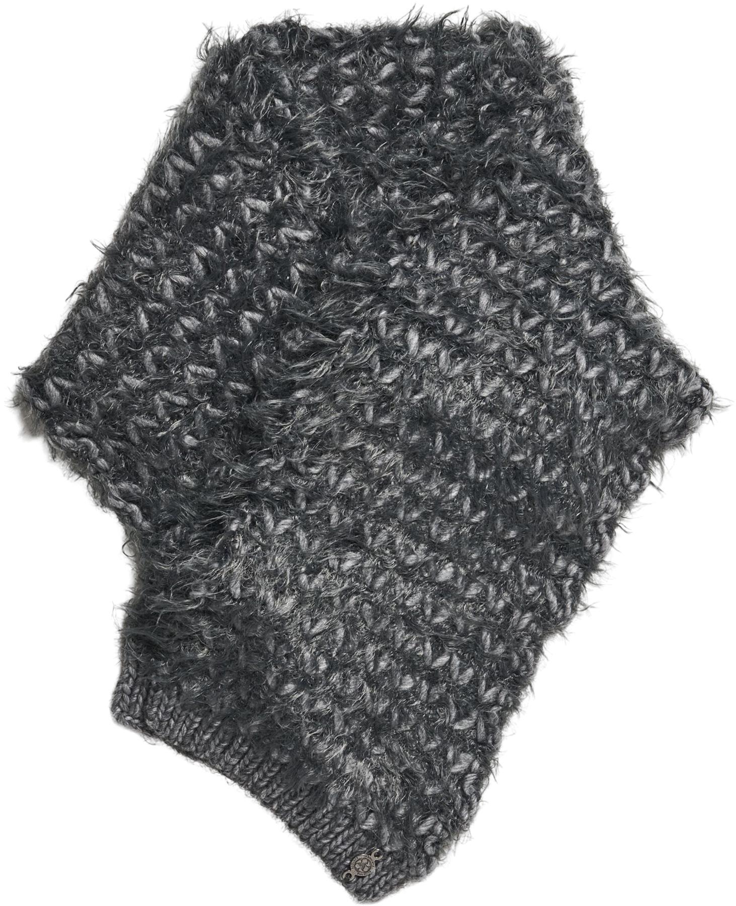 Product gallery image number 1 for product Fernie Scarf - Women's