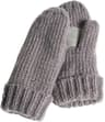 Colour: Charcoal