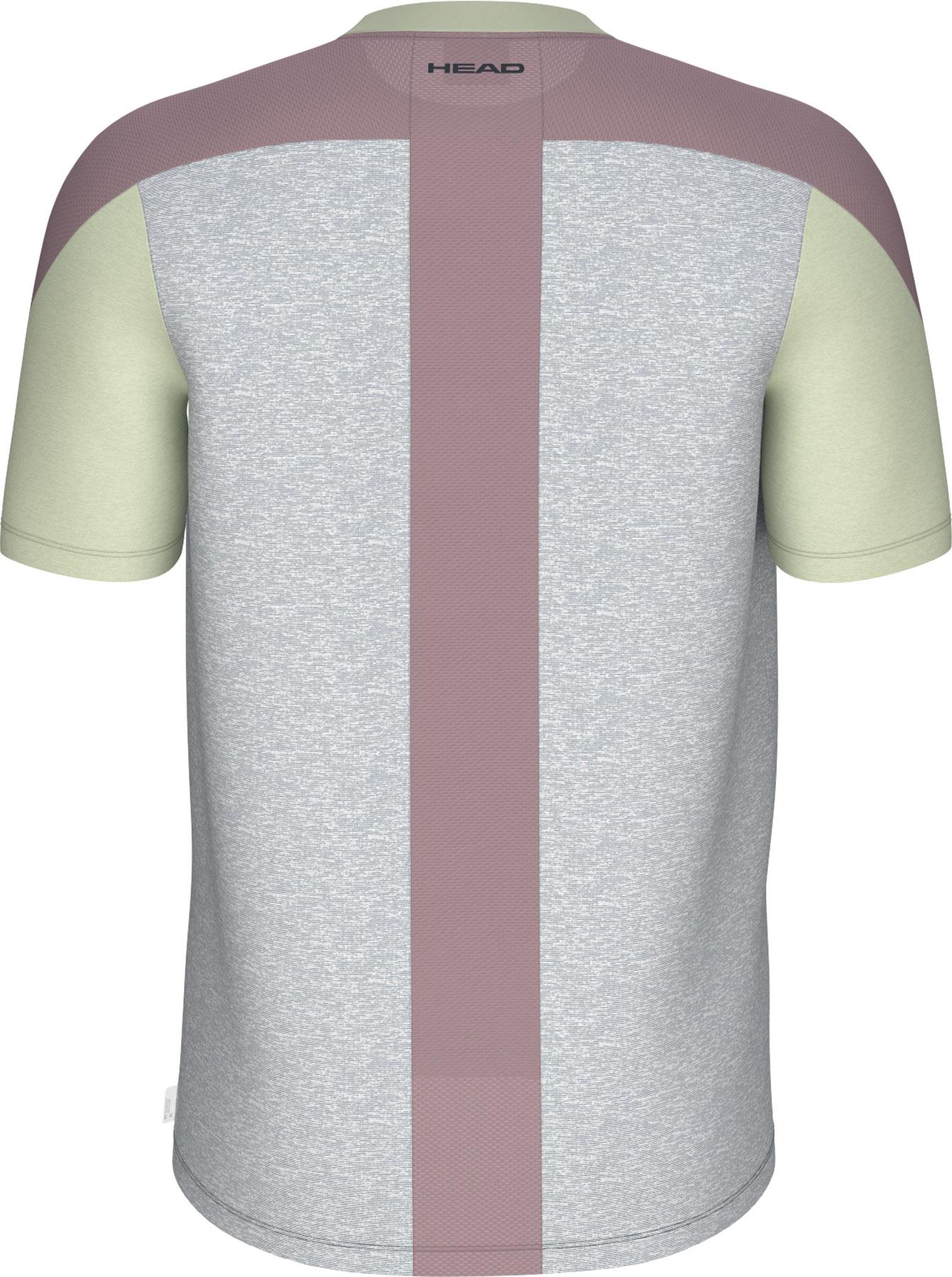 Product gallery image number 2 for product Play Tech T-shirt - Men's