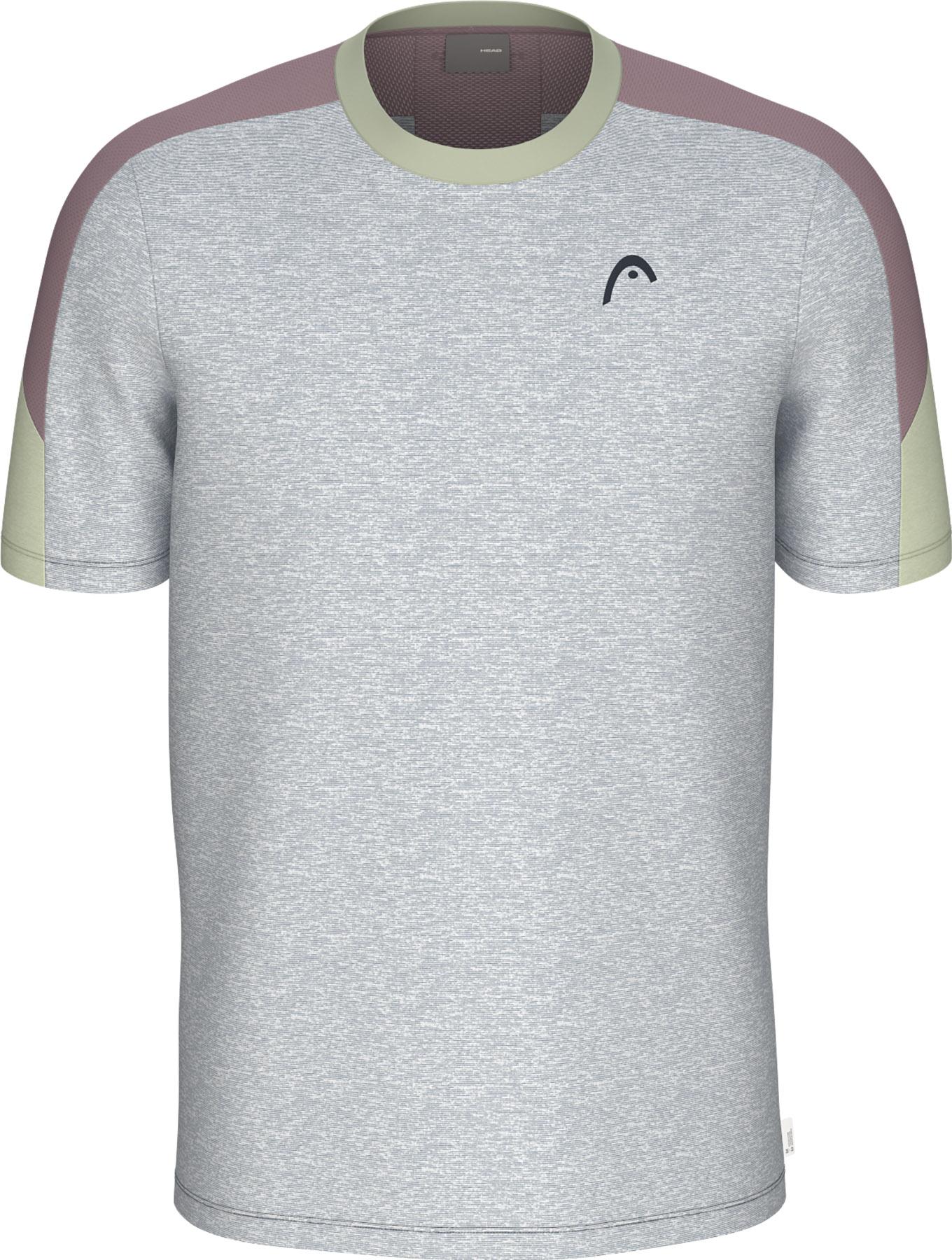 Product image for Play Tech T-shirt - Men's