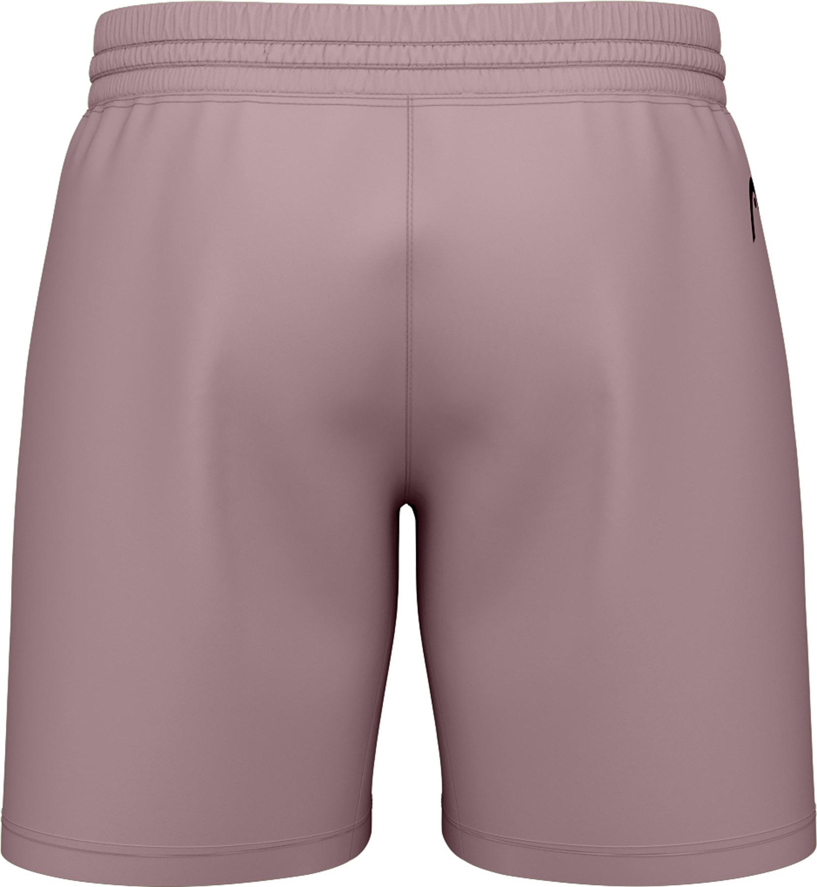 Product gallery image number 2 for product Play Shorts - Men's