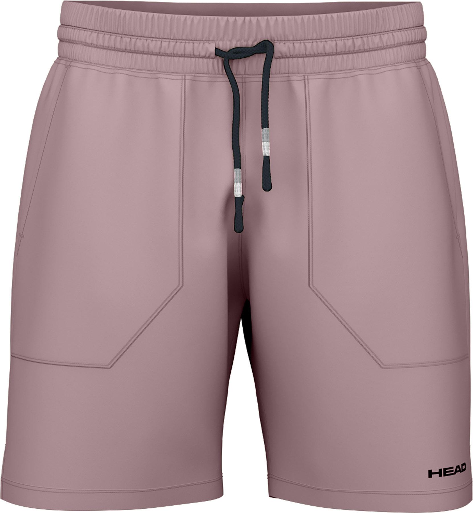 Product image for Play Shorts - Men's