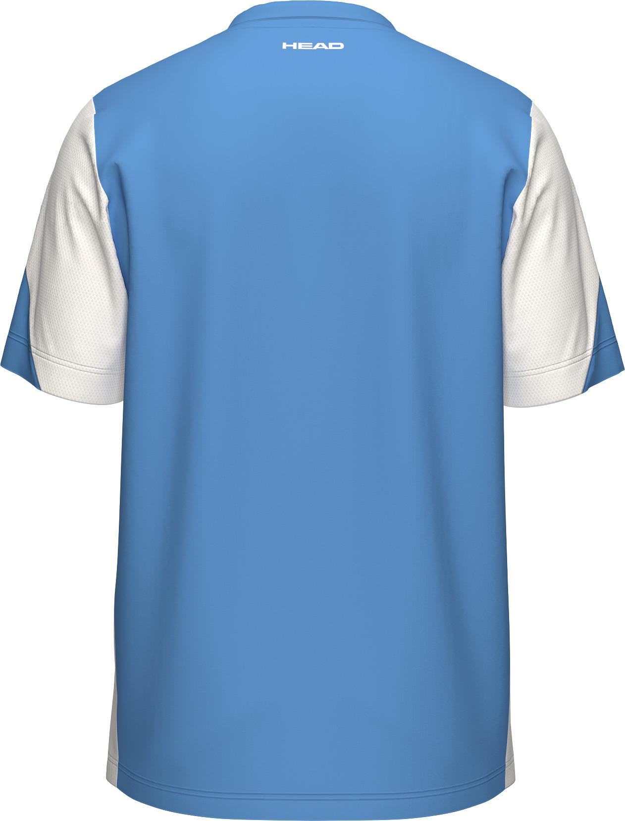 Product gallery image number 2 for product Slice T-shirt - Men's