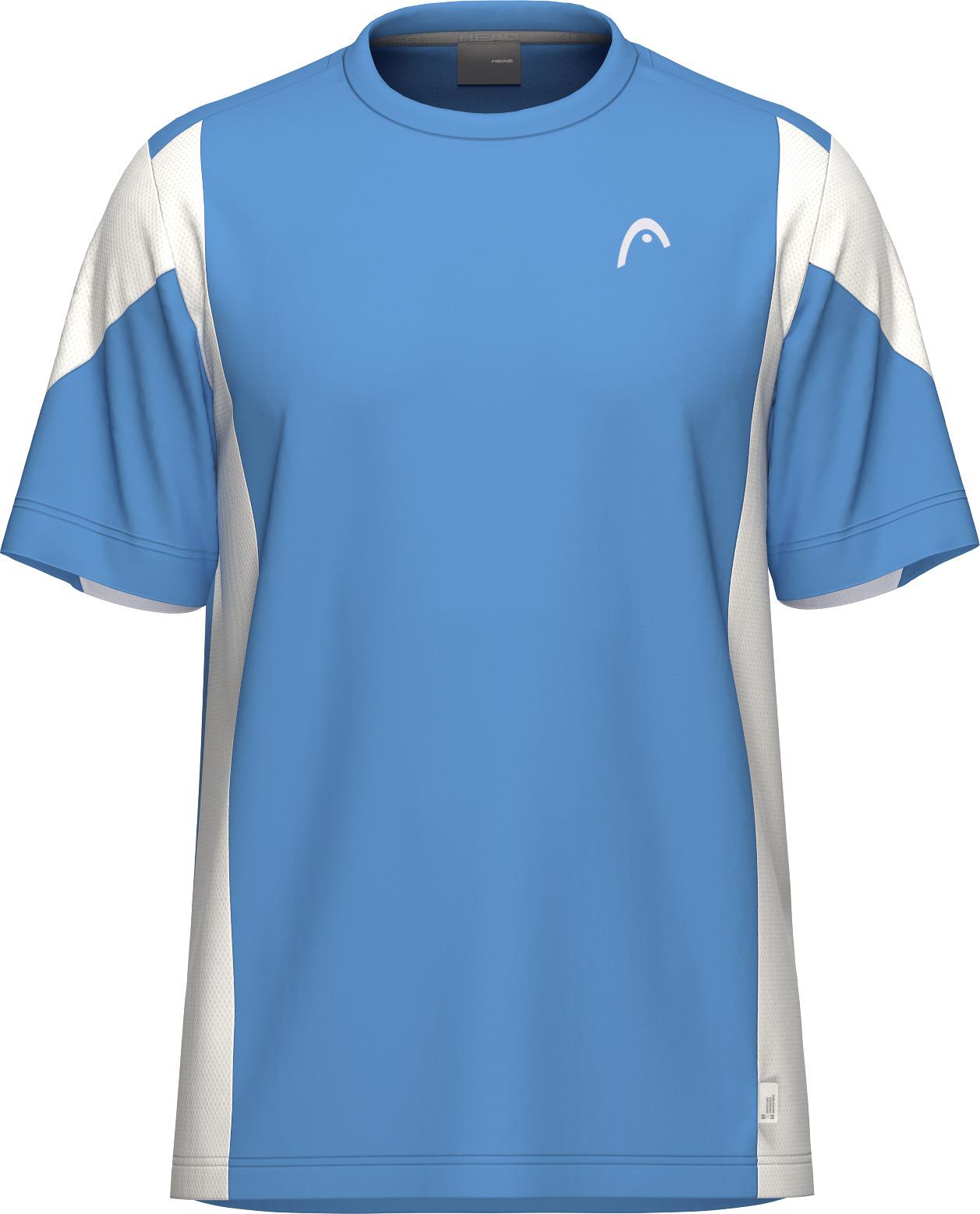 Product image for Slice T-shirt - Men's