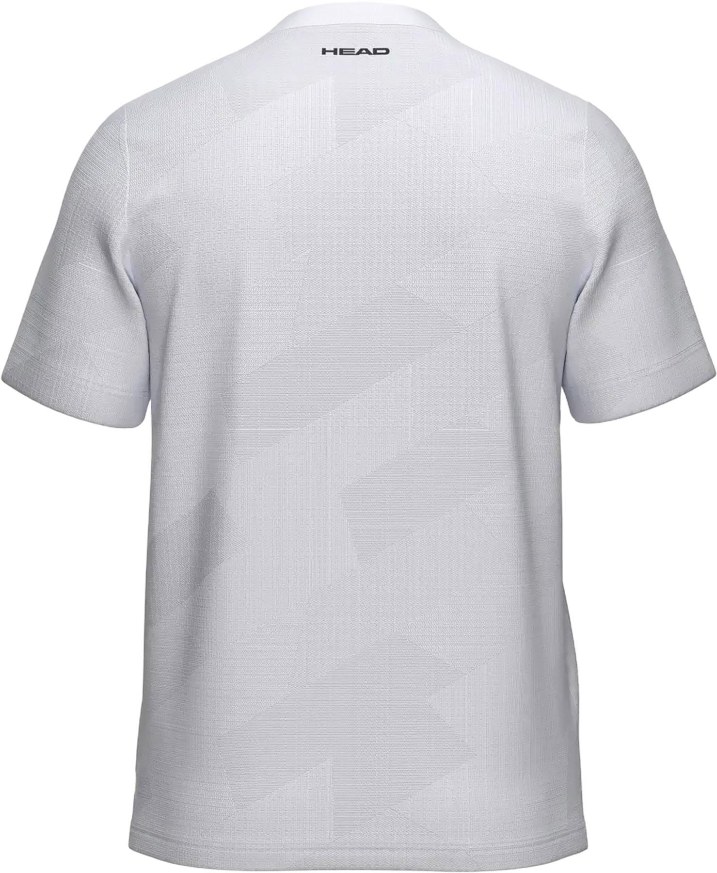 Product gallery image number 2 for product Pro T-shirt - Men's