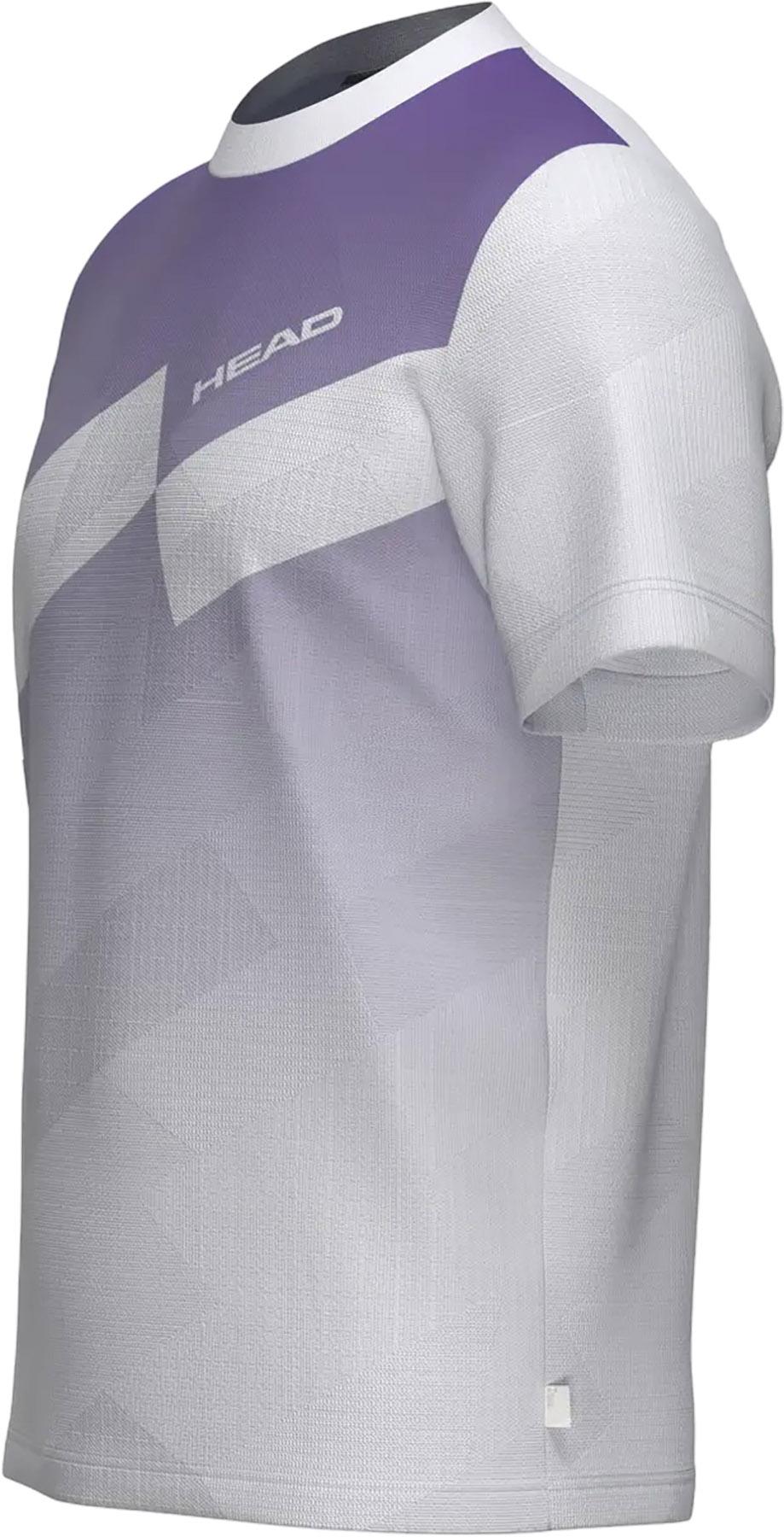 Product gallery image number 3 for product Pro T-shirt - Men's