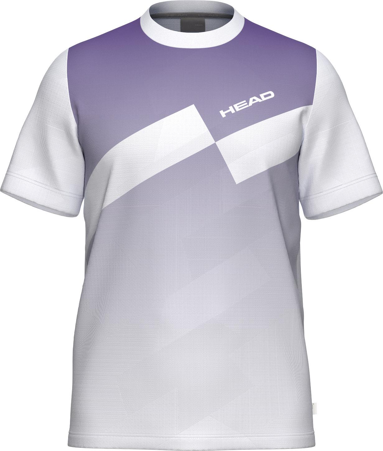 Product image for Pro T-shirt - Men's