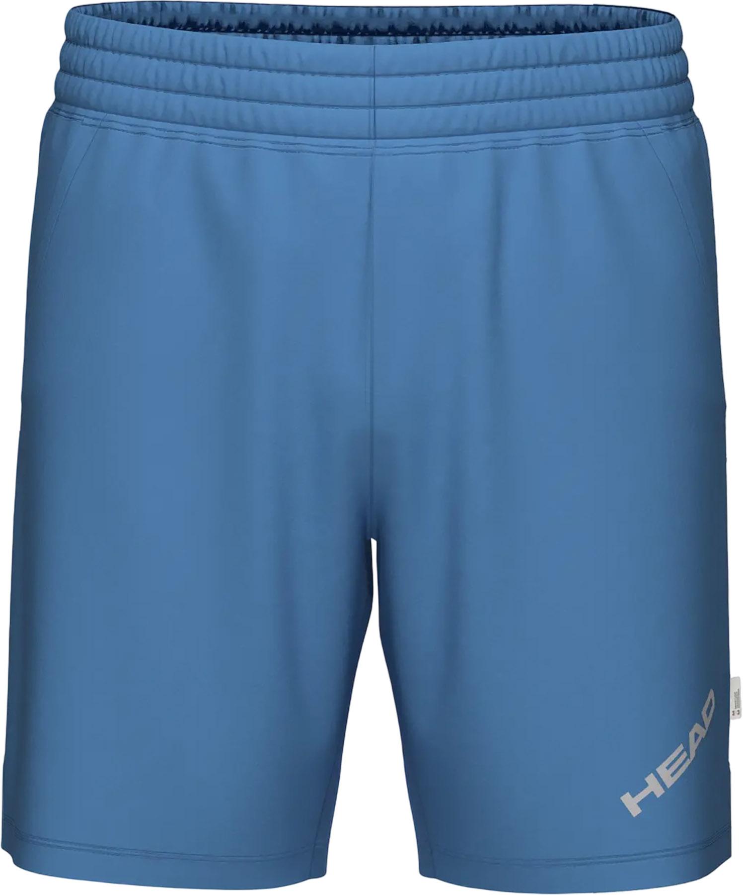 Product image for Pro Short - Men's