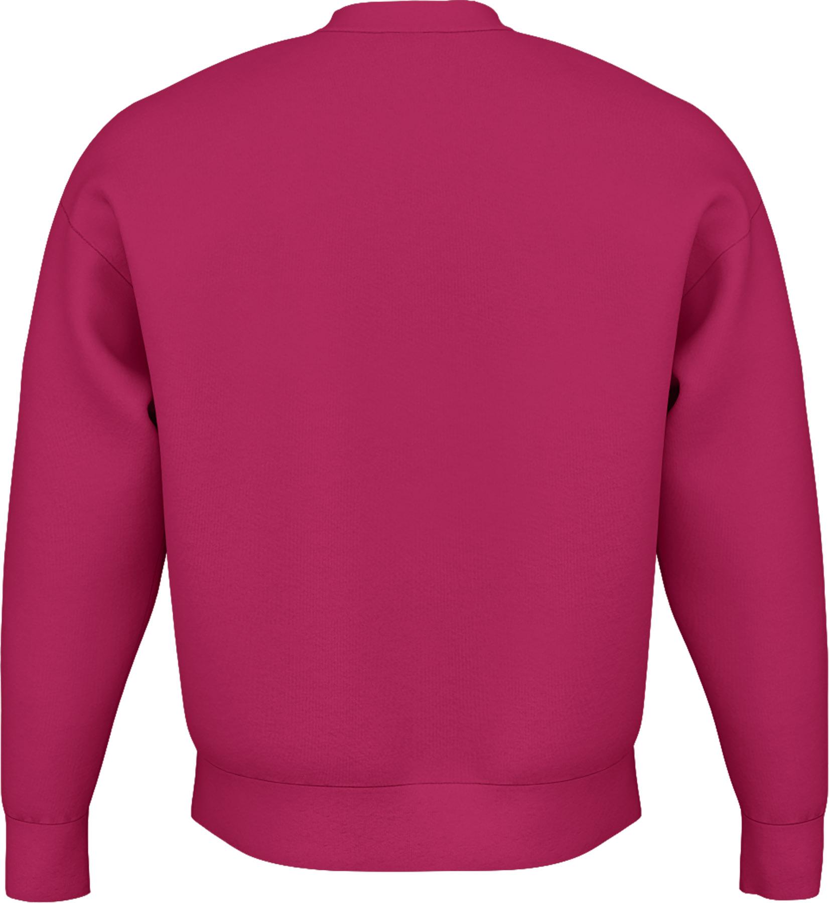 Product gallery image number 2 for product Motion Crewneck - Unisex