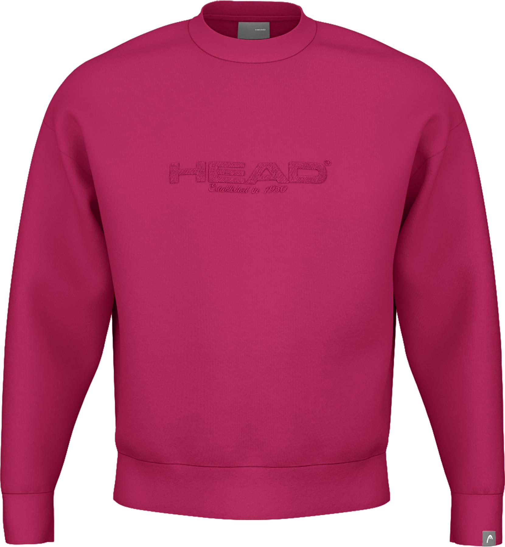 Product image for Motion Crewneck - Unisex