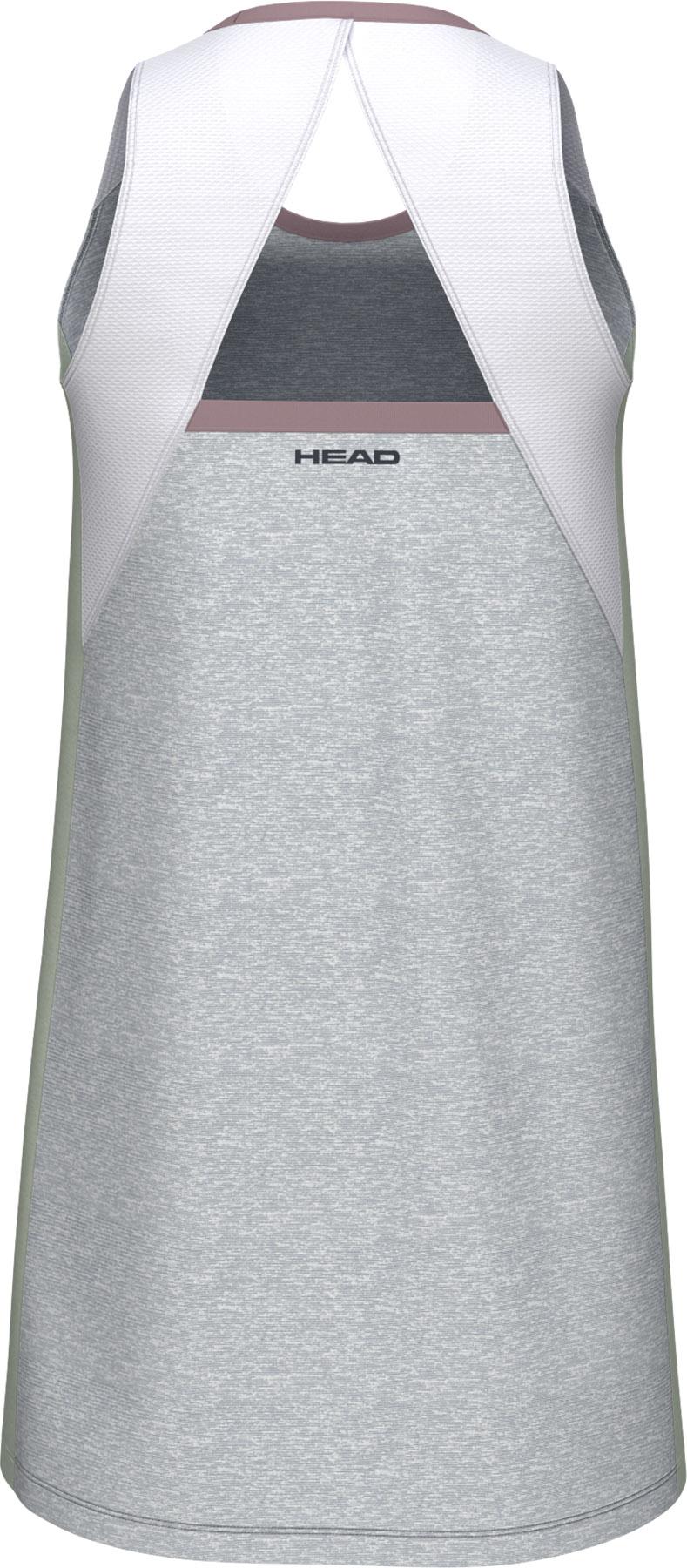 Product gallery image number 2 for product Play Tech Dress - Women's