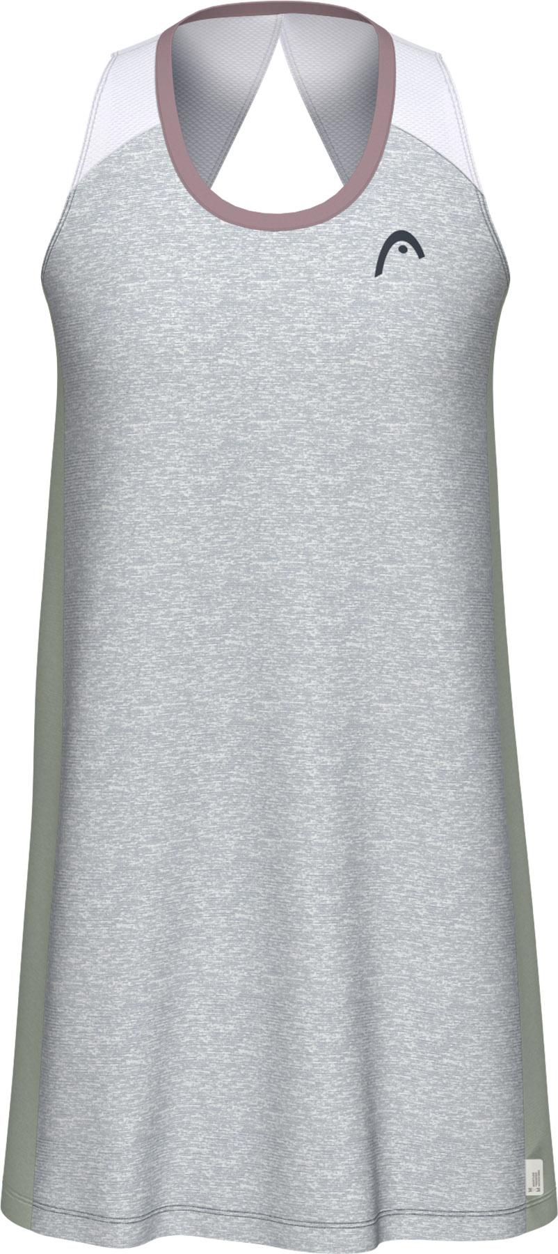 Product image for Play Tech Dress - Women's