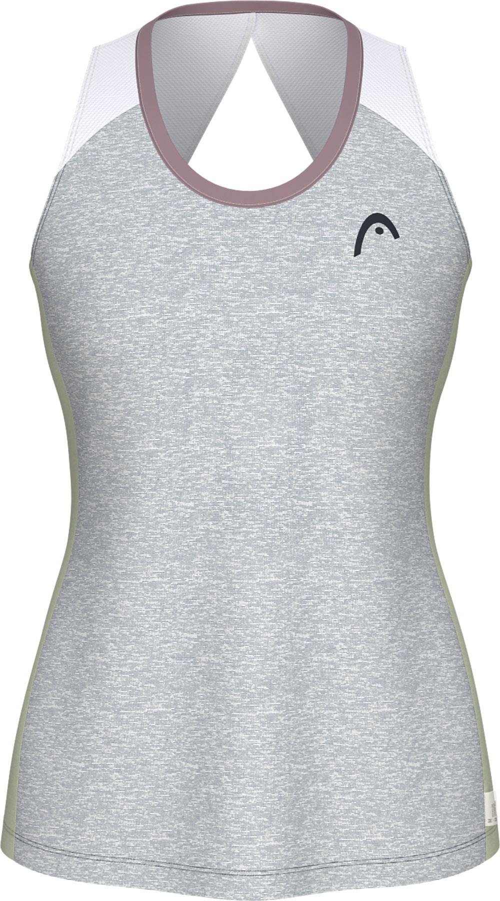 Product image for Play Tech Tank Top - Women's
