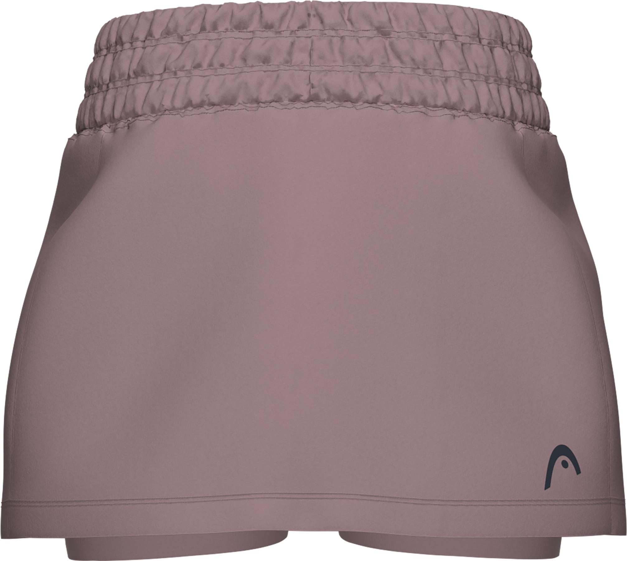 Product gallery image number 2 for product Play Skort - Women's