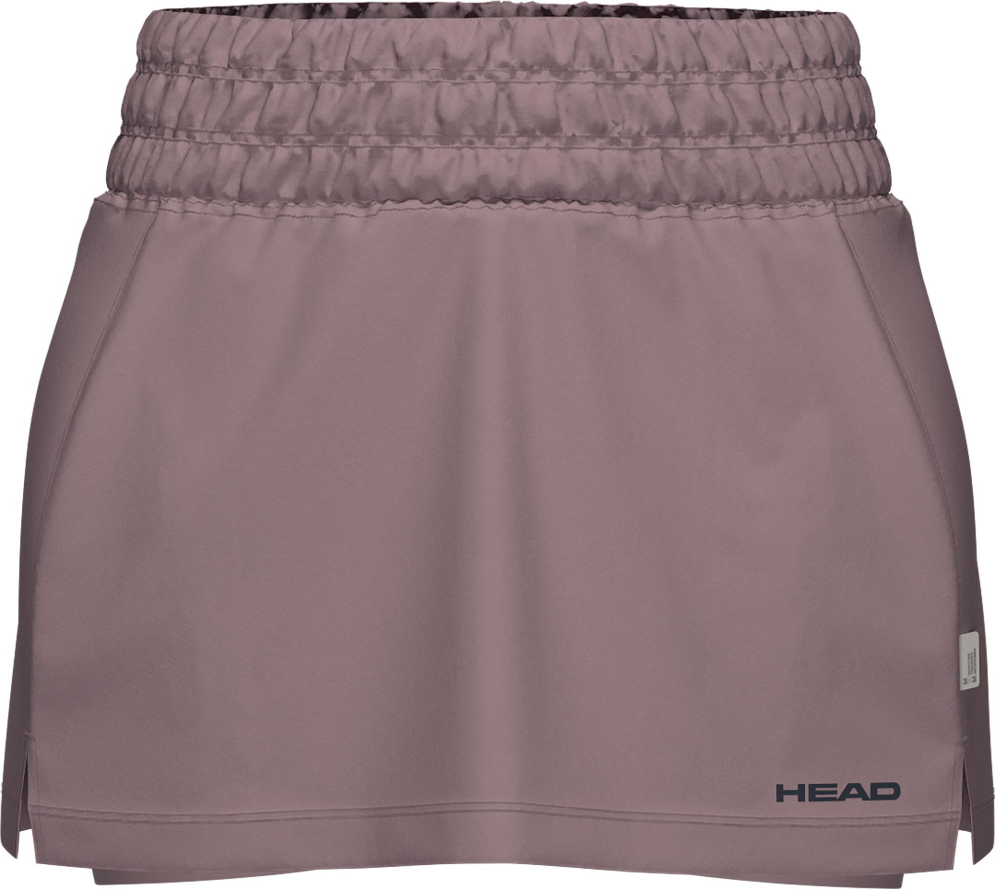 Product image for Play Skort - Women's