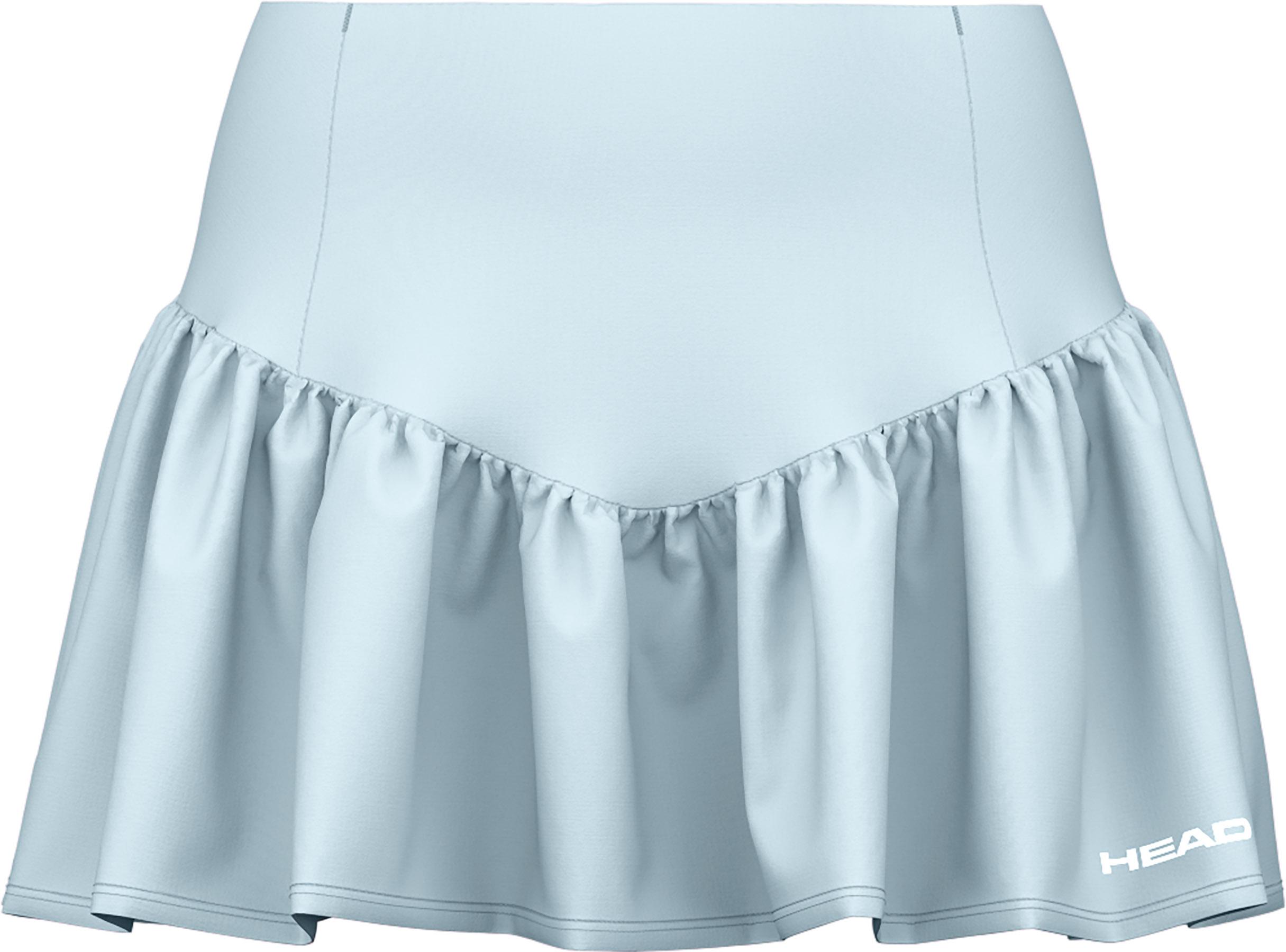 Product image for Move Skort - Women's
